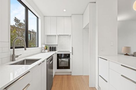 Photo of property in 3/75 Andover Street, Merivale, Christchurch, 8014