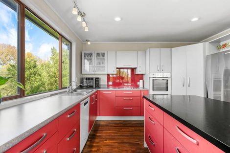 Photo of property in 35 Millard Avenue, Kuripuni, Masterton, 5810