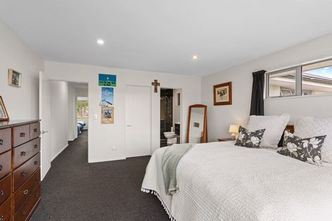 Photo of property in 118 Threlkelds Road, Ohoka, Kaiapoi, 7692