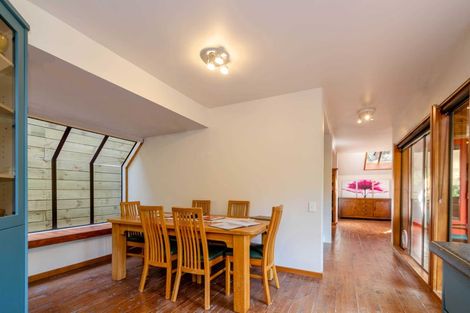 Photo of property in 63 Branch Road, Highlands Park, New Plymouth, 4312
