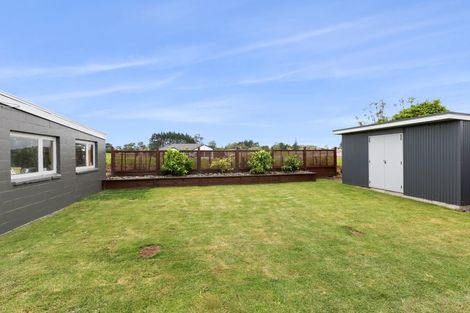 Photo of property in 104 Waerenga Road, Te Kauwhata, 3710