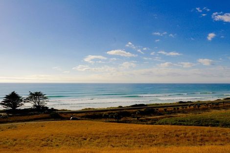 Photo of property in 5/4142 Hampden-palmerston Road, Hillgrove, Palmerston, 9482