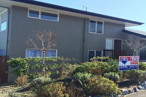 Photo of property in 424 Suffolk Road, Stoke, Nelson, 7011