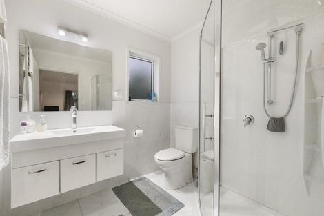 Photo of property in 39 Eldonwood Drive, Matamata, 3400