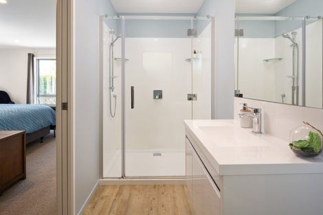 Photo of property in 16 Maeburn Street, Witherlea, Blenheim, 7201