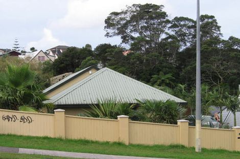 Photo of property in 46 Palomino Drive, Henderson, Auckland, 0612