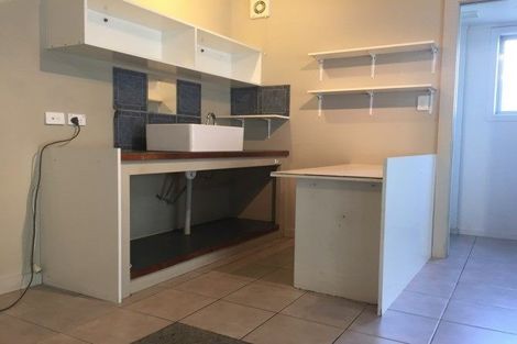 Photo of property in 13a Redfern Terrace, Arthurs Point, Queenstown, 9371