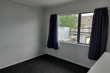 Photo of property in 1 Messines Avenue, Silverstream, Upper Hutt, 5019