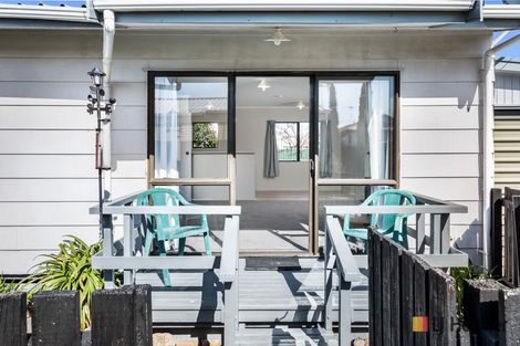 Photo of property in 22d Station Road, Waihi, 3610