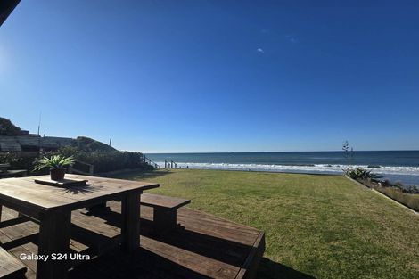 Photo of property in 153 Pukehina Parade, Pukehina, 3189