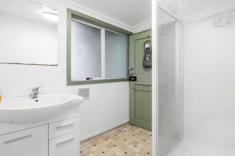 Photo of property in 3 Drummond Street, North Dunedin, Dunedin, 9016