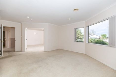 Photo of property in 204 Thomas Road, Rototuna North, Hamilton, 3210