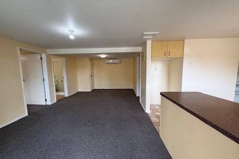 Photo of property in 187b Darraghs Road, Brookfield, Tauranga, 3110