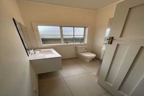 Photo of property in 66 Aylesford Street, Mairehau, Christchurch, 8013