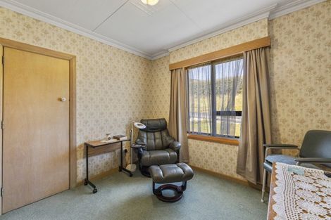 Photo of property in 8 Allen Road, Green Island, Dunedin, 9018