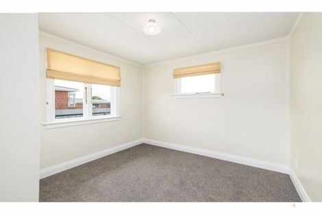 Photo of property in 51 Rhodes Street, Waimate, 7924