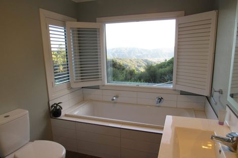 Photo of property in 53a Sierra Way, Blue Mountains, Upper Hutt, 5371