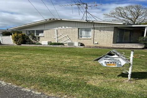Photo of property in 118a Comries Road, Chartwell, Hamilton, 3210