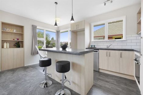Photo of property in 21 Kirner Street, Burwood, Christchurch, 8083