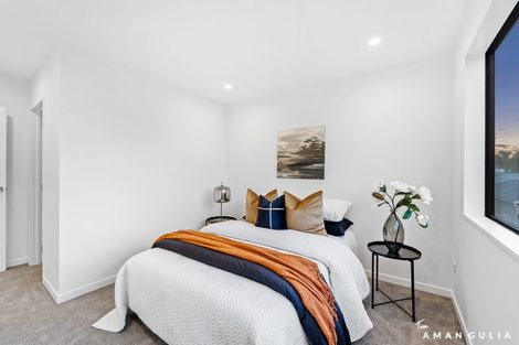 Photo of property in 5a Poto Street, Te Atatu South, Auckland, 0610