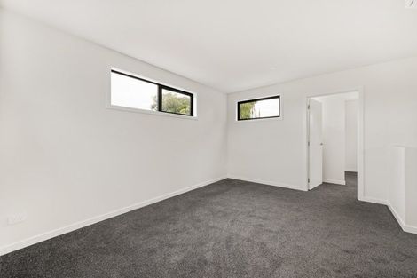 Photo of property in 5a Poynter Street, Blenheim, 7201