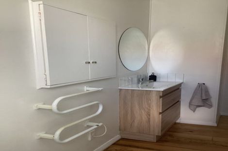 Photo of property in 4 Northland Street, Grey Lynn, Auckland, 1021