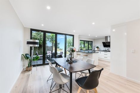 Photo of property in 5 Appian Lane, Scarborough, Christchurch, 8081