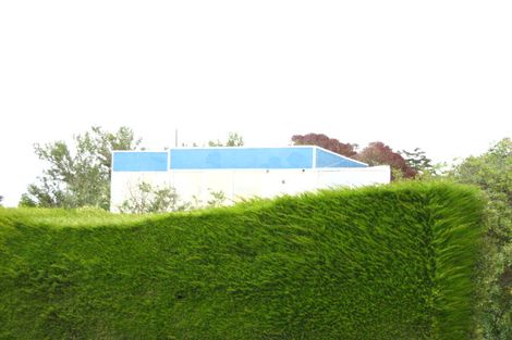 Photo of property in 3 Esplanade, Warrington, Waikouaiti, 9471