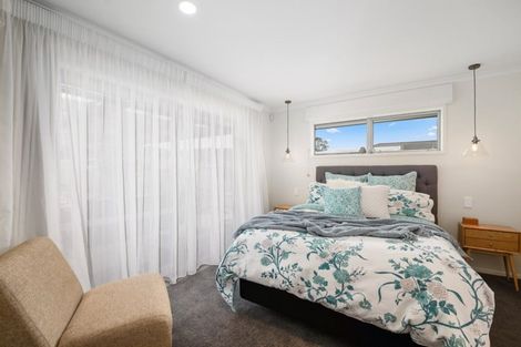 Photo of property in 88 Western Road, Ngongotaha, Rotorua, 3010