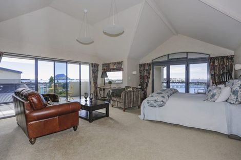 Photo of property in 98 Maxwells Road, Otumoetai, Tauranga, 3110