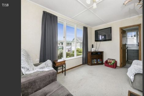 Photo of property in 324 Brockville Road, Brockville, Dunedin, 9011