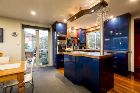 Photo of property in 75a Warden Street, Opoho, Dunedin, 9010