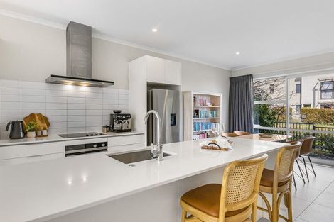 Photo of property in 7 Harewood Street, Whenuapai, Auckland, 0618