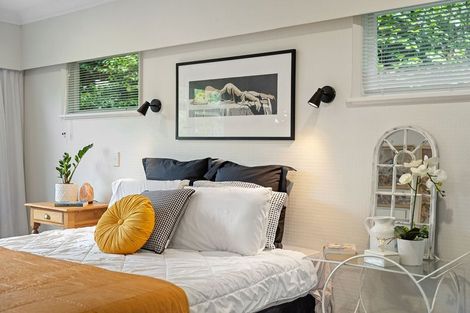 Photo of property in 7 Ngarara Road, Waikanae, 5036