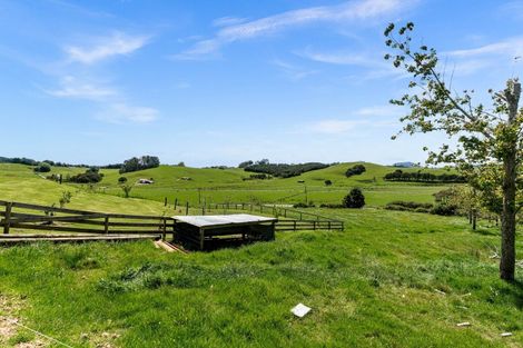 Photo of property in 959 Maungakaramea Road, Maungakaramea, Whangarei, 0178