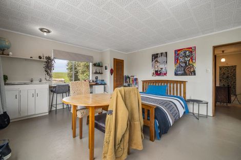 Photo of property in 735 Oturoa Road, Hamurana, Rotorua, 3072