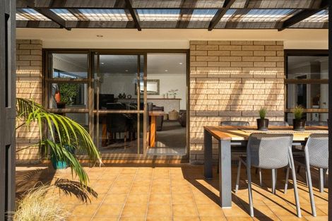 Photo of property in 412 Seaforth Road, Bowentown, Katikati, 3177