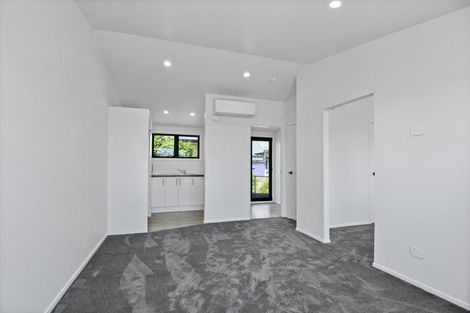 Photo of property in 100d Bell Street, Whanganui, 4500