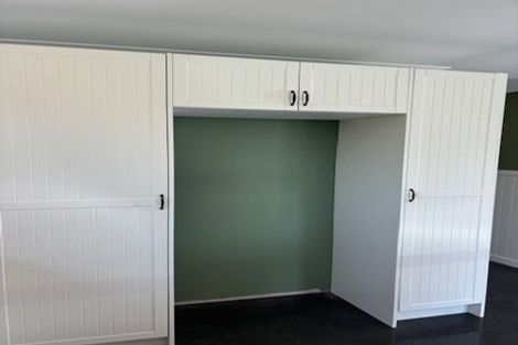 Photo of property in 25a Old Kaimai Road, Lower Kaimai, Tauranga, 3171