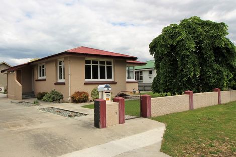 Photo of property in 24 Killarney Street, Alexandra, 9320