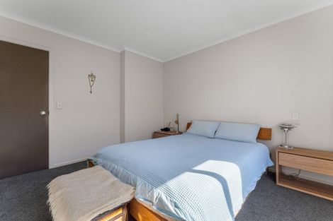 Photo of property in 21c Roto Street, Tahunanui, Nelson, 7011