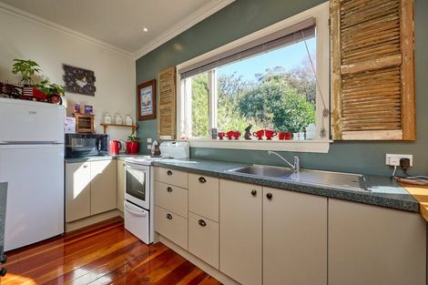Photo of property in 223 Beach Road, Kaikoura, 7300