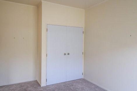 Photo of property in 86a Richmond Street, Thames, 3500