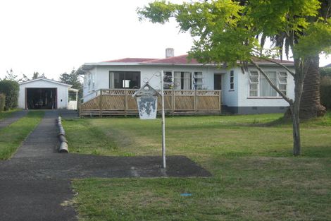 Photo of property in 374 Somme Parade, Aramoho, Whanganui, 4500