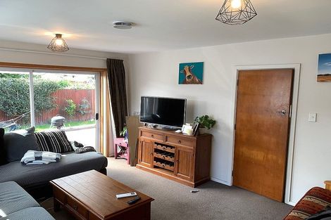 Photo of property in 3/67 Derby Street, St Albans, Christchurch, 8014