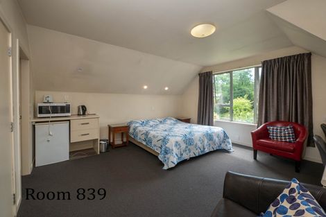 Photo of property in 57 Duke Street, North Dunedin, Dunedin, 9016