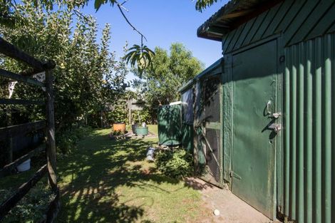 Photo of property in 21 Adams Street, Waihi, 3610