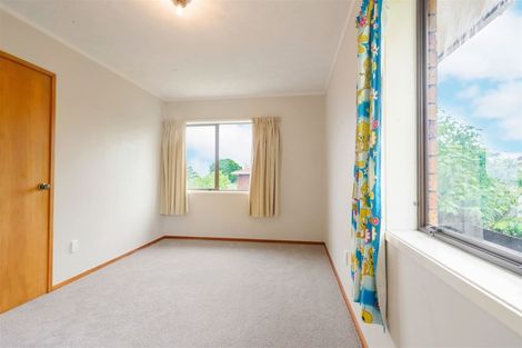 Photo of property in 198 Royal Road, Massey, Auckland, 0614