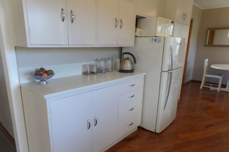 Photo of property in 308 Ngati Maru Sh25 Highway, Thames, 3578