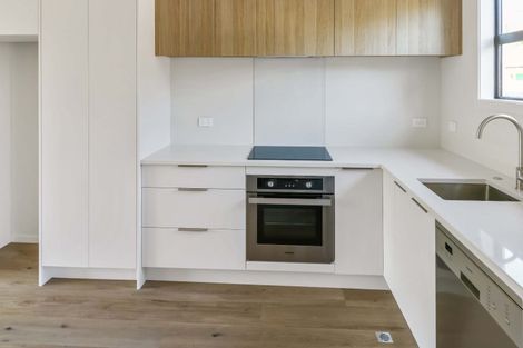 Photo of property in 6/489 Riverside Drive, Fairfield, Lower Hutt, 5011